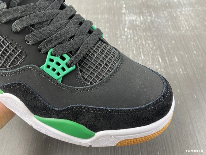 Retro 4 Jordan DR5415-030 SB 0813